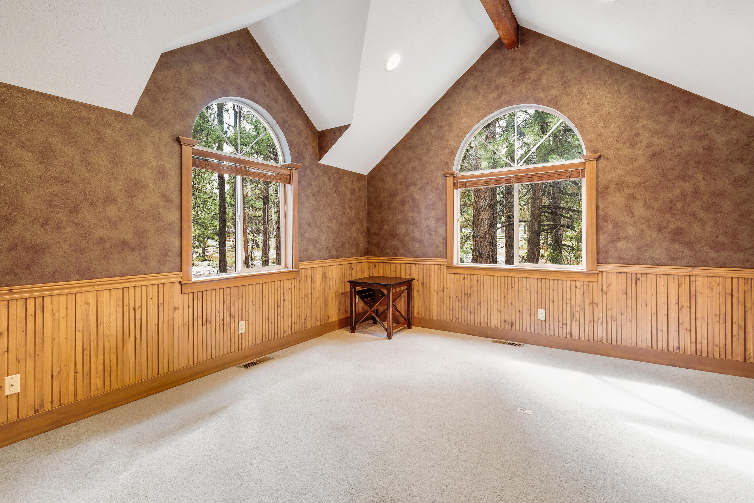 69550 Deer Ridge Road Sisters, OR 97759 - Photo 63 of 69 59