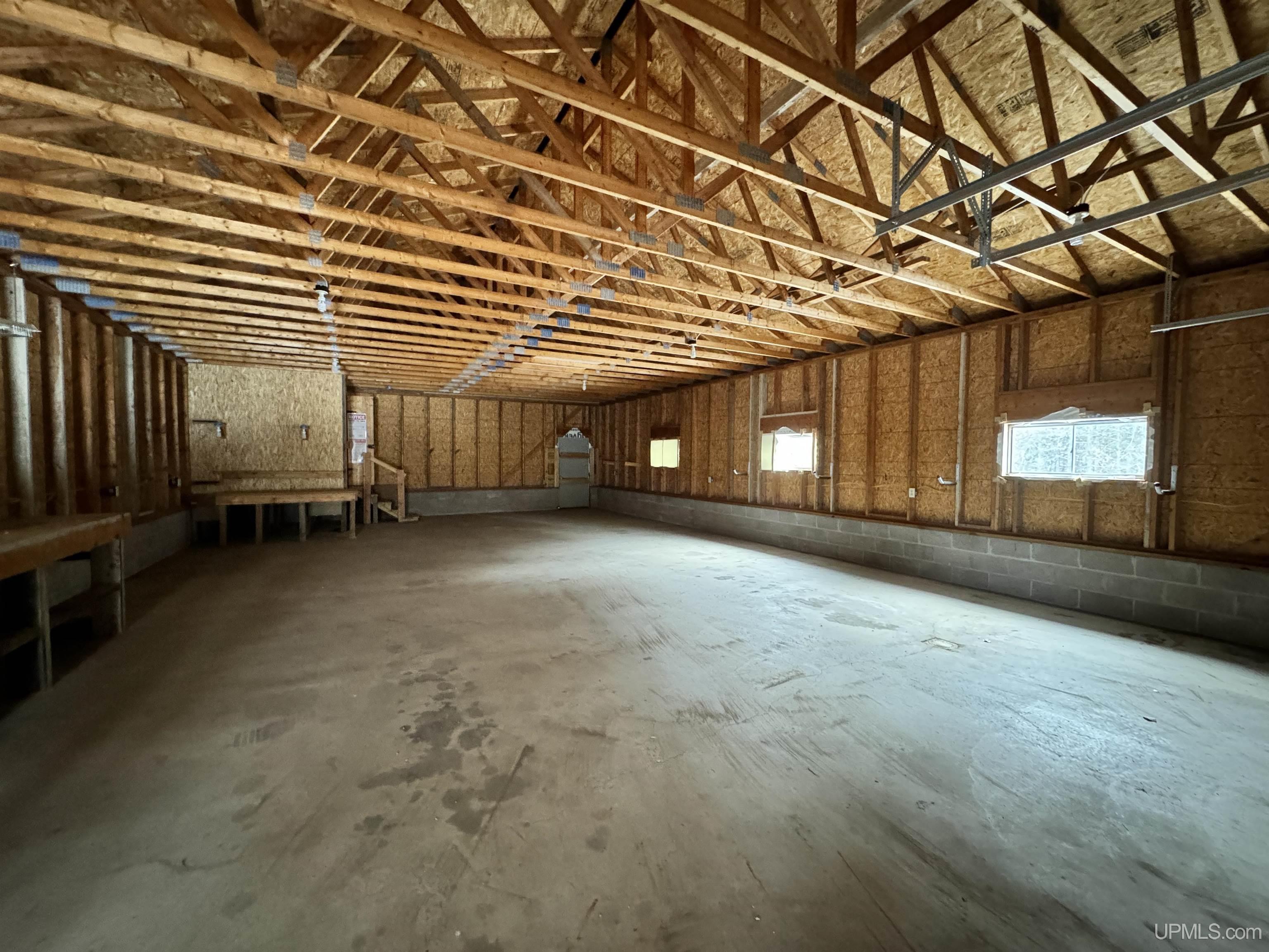 7183 West Co Road Manistique, MI 49854 - Photo 39 of 52