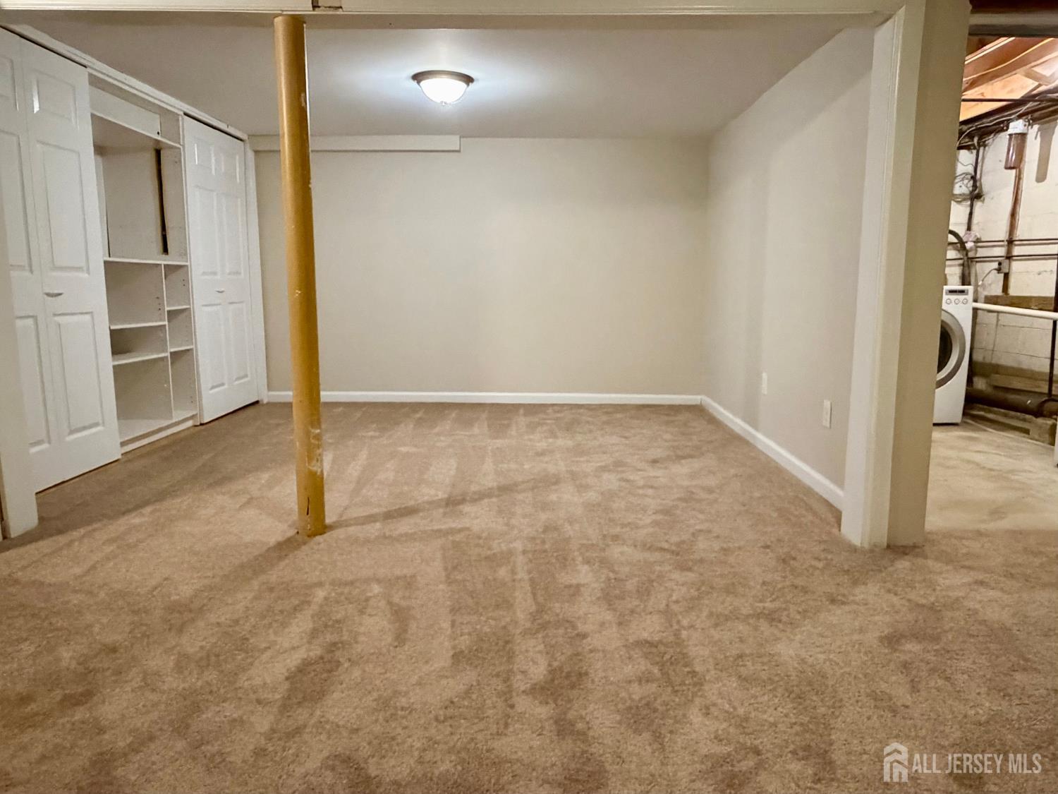 377 Bolton Road East Windsor, NJ 08520 - Photo 26 of 31