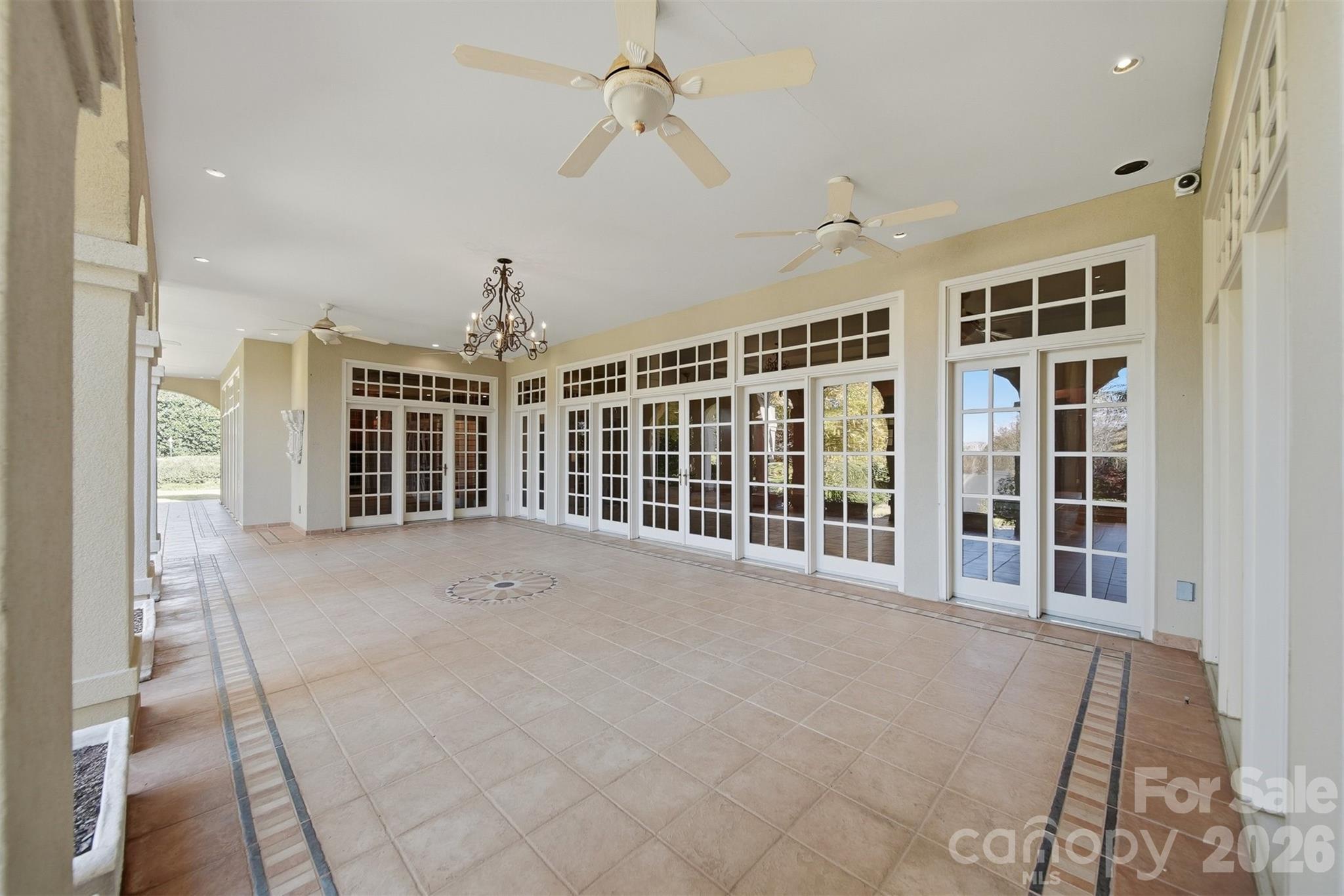 3619 Links Drive Conover, NC 28613 - Photo 14 of 48