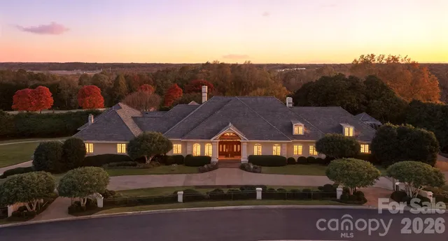 a view of lobby with furniture
