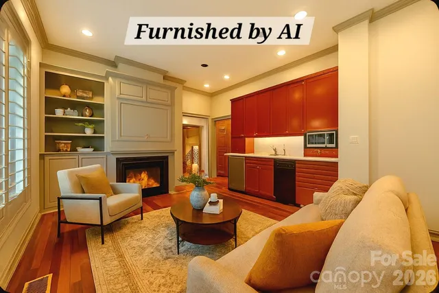 $2,199,999 | 3619 Links Drive, Conover, NC 28613