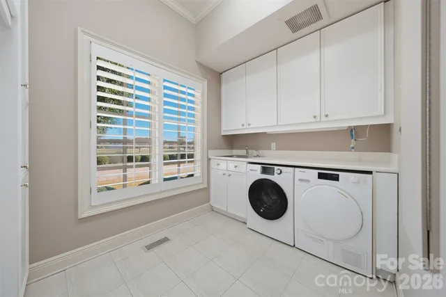 $2,199,999 | 3619 Links Drive, Conover, NC 28613