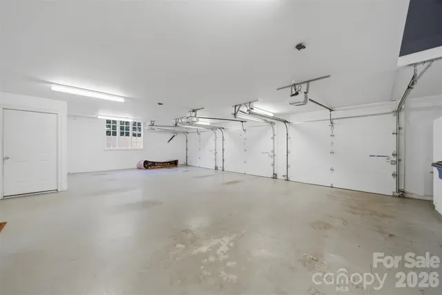 $2,199,999 | 3619 Links Drive, Conover, NC 28613