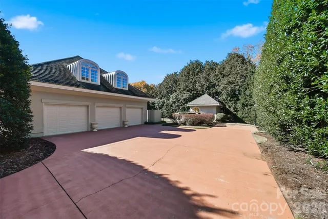 $2,199,999 | 3619 Links Drive, Conover, NC 28613