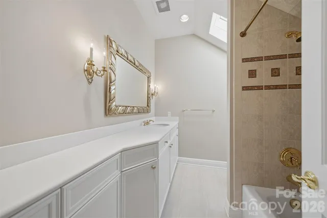 $2,199,999 | 3619 Links Drive, Conover, NC 28613