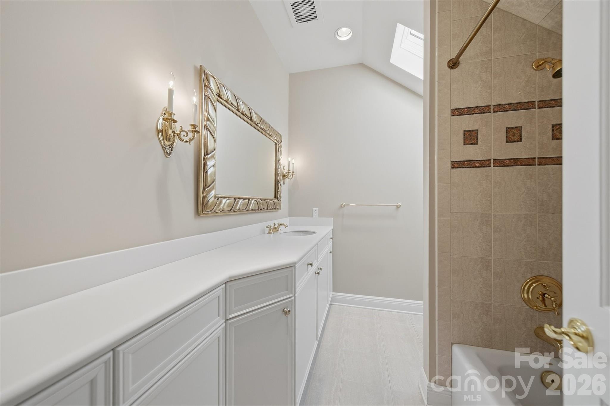 3619 Links Drive Conover, NC 28613 - Photo 35 of 48