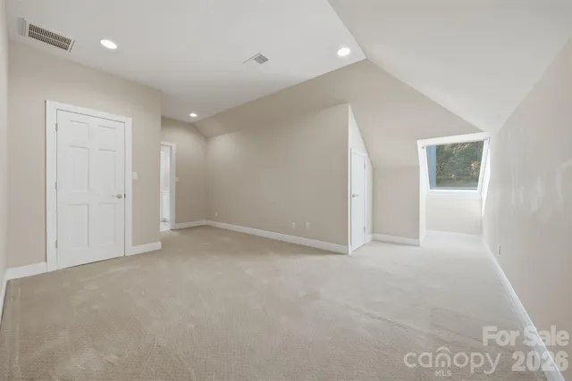 $2,199,999 | 3619 Links Drive, Conover, NC 28613