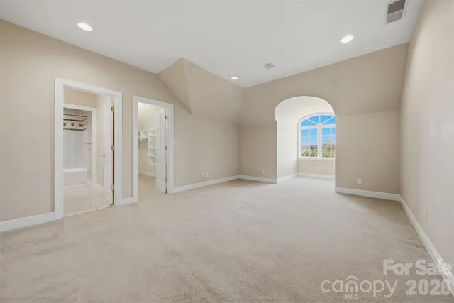 $2,199,999 | 3619 Links Drive, Conover, NC 28613