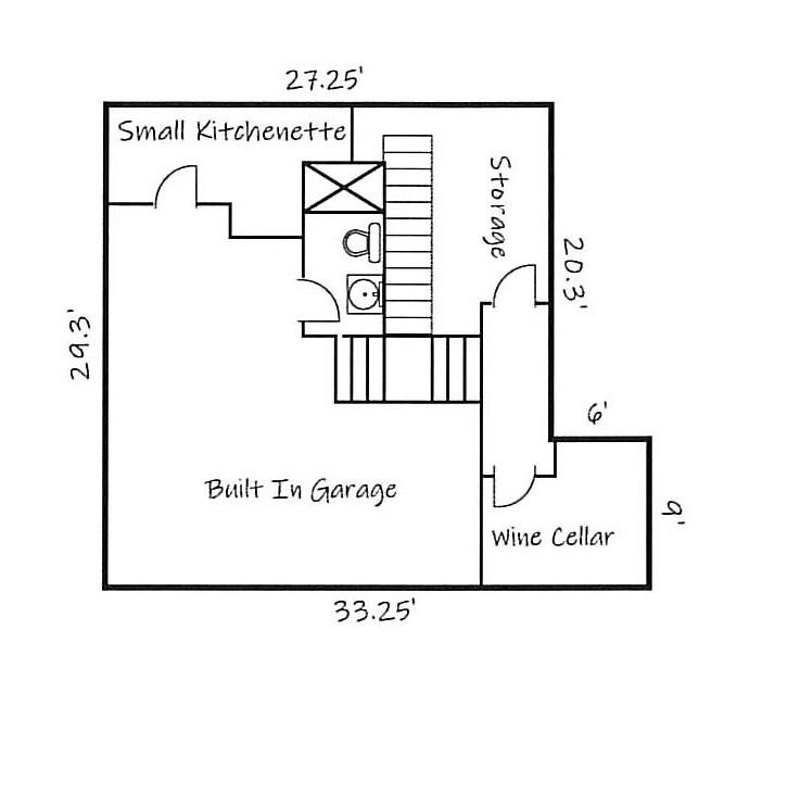 3619 Links Drive Conover, NC 28613 - Photo 37 of 48 unknown