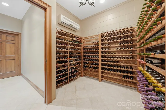 $2,199,999 | 3619 Links Drive, Conover, NC 28613