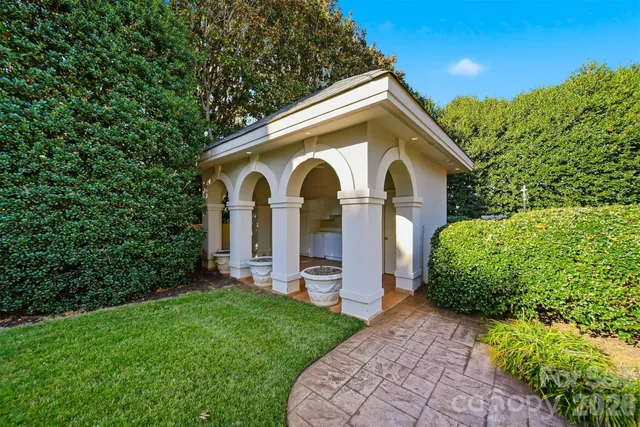 $2,199,999 | 3619 Links Drive, Conover, NC 28613