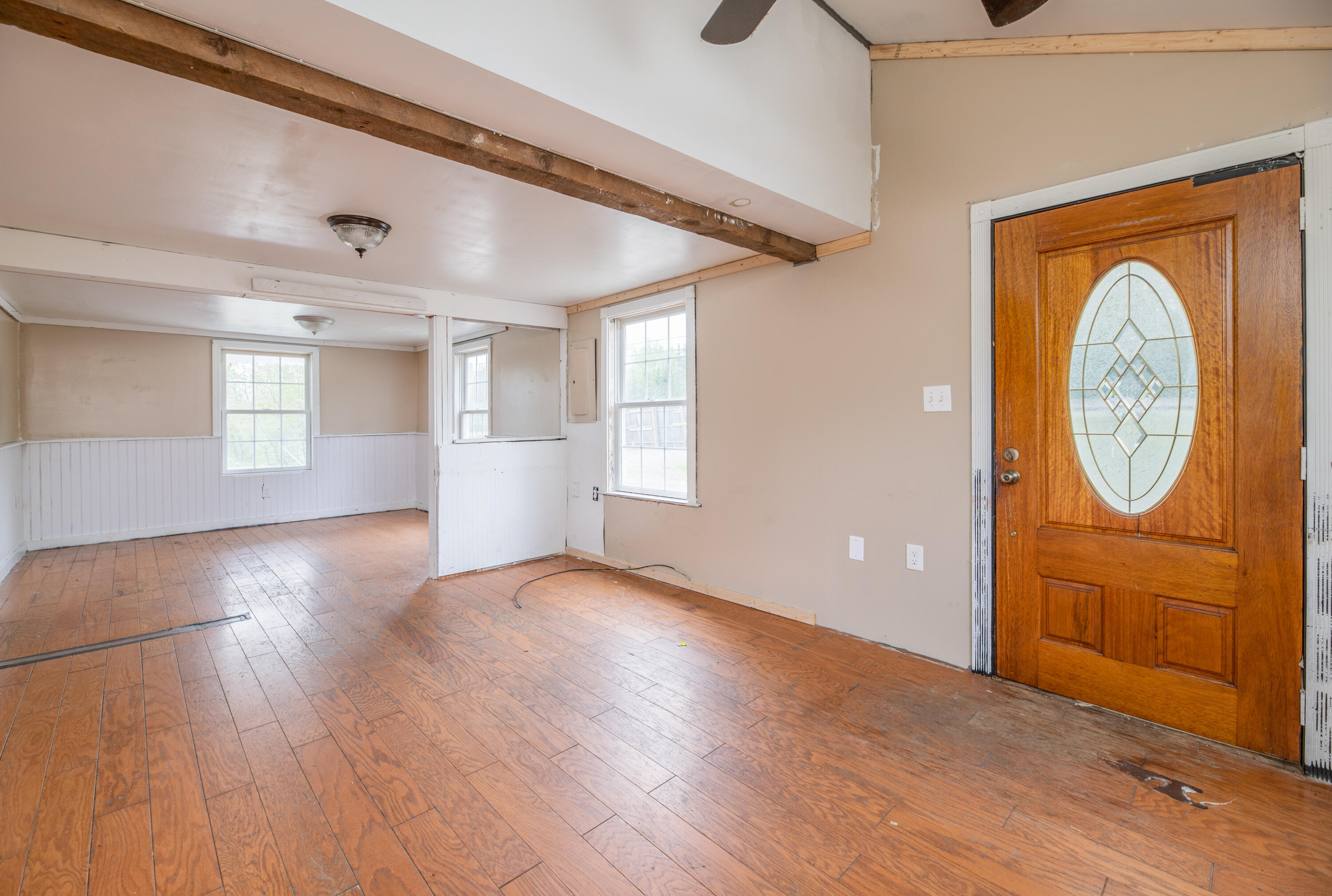 204 White School House Road Madison, ME 04950 - Photo 23 of 32 I10