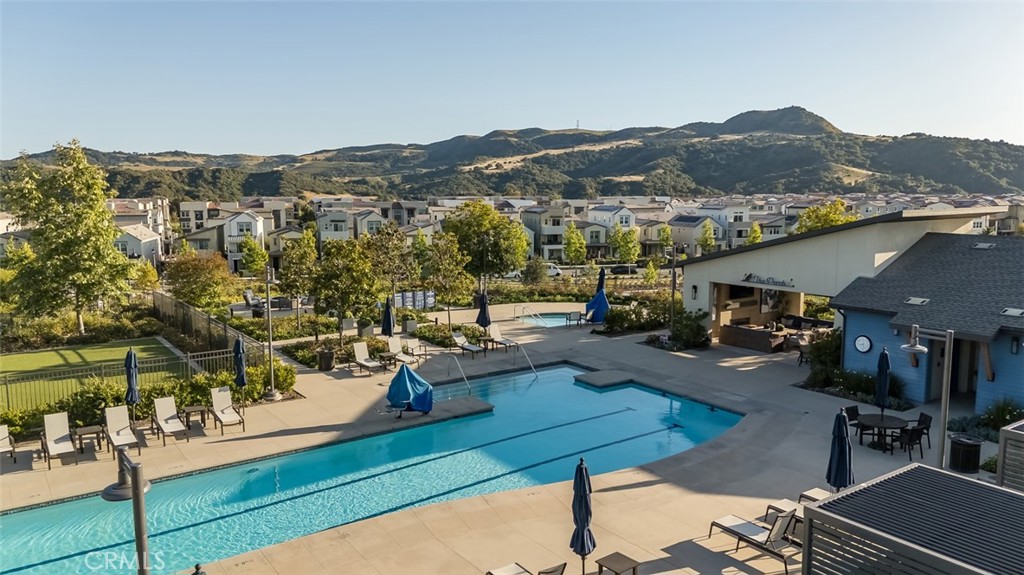 726 Sunrise Road Rancho Mission Viejo, CA 92694 - Photo 49 of 75 Gallery Image 49