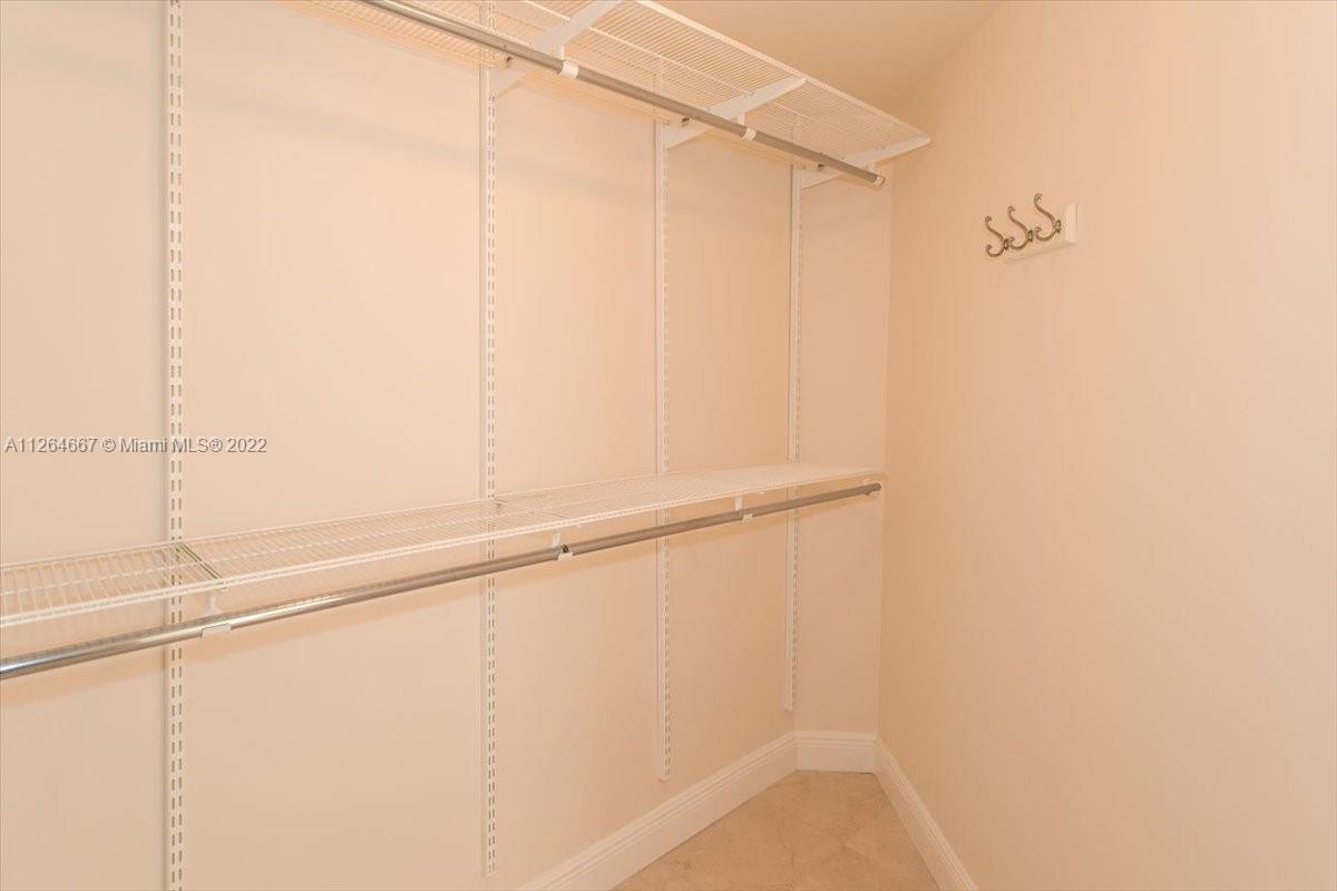 7275 Southwest 90th Street, Unit C310 Miami, FL 33156 - Photo 29 of 40 a bathroom with a shower