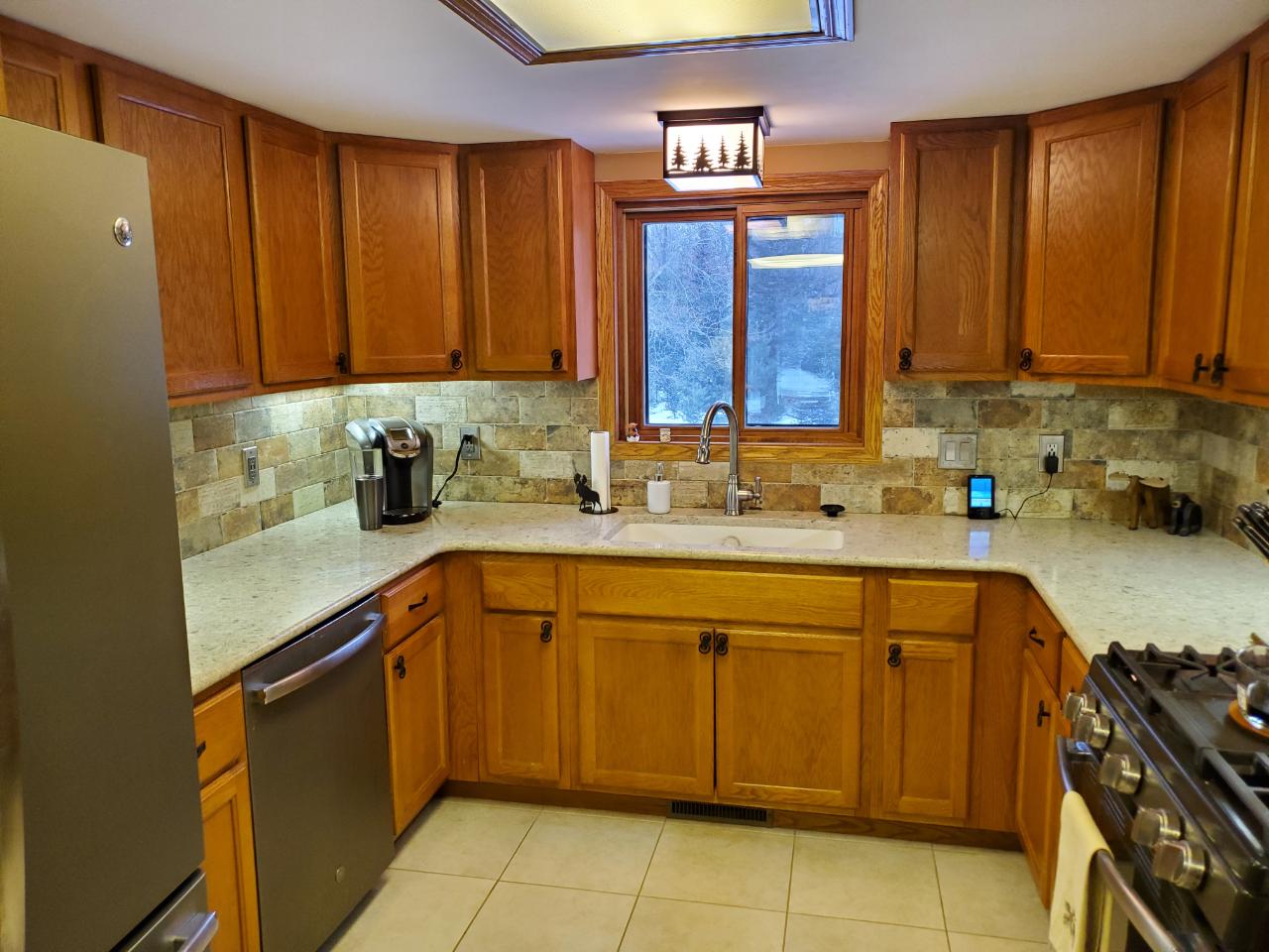 7719 Marquard Road Eagle River, WI 54521 - Photo 6 of 40 Gallery Image 6