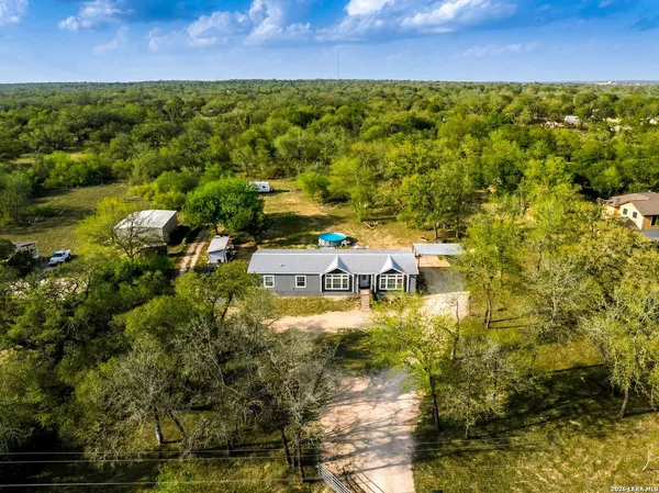 $380,000 | 1200 Spur, San Antonio, TX 78264