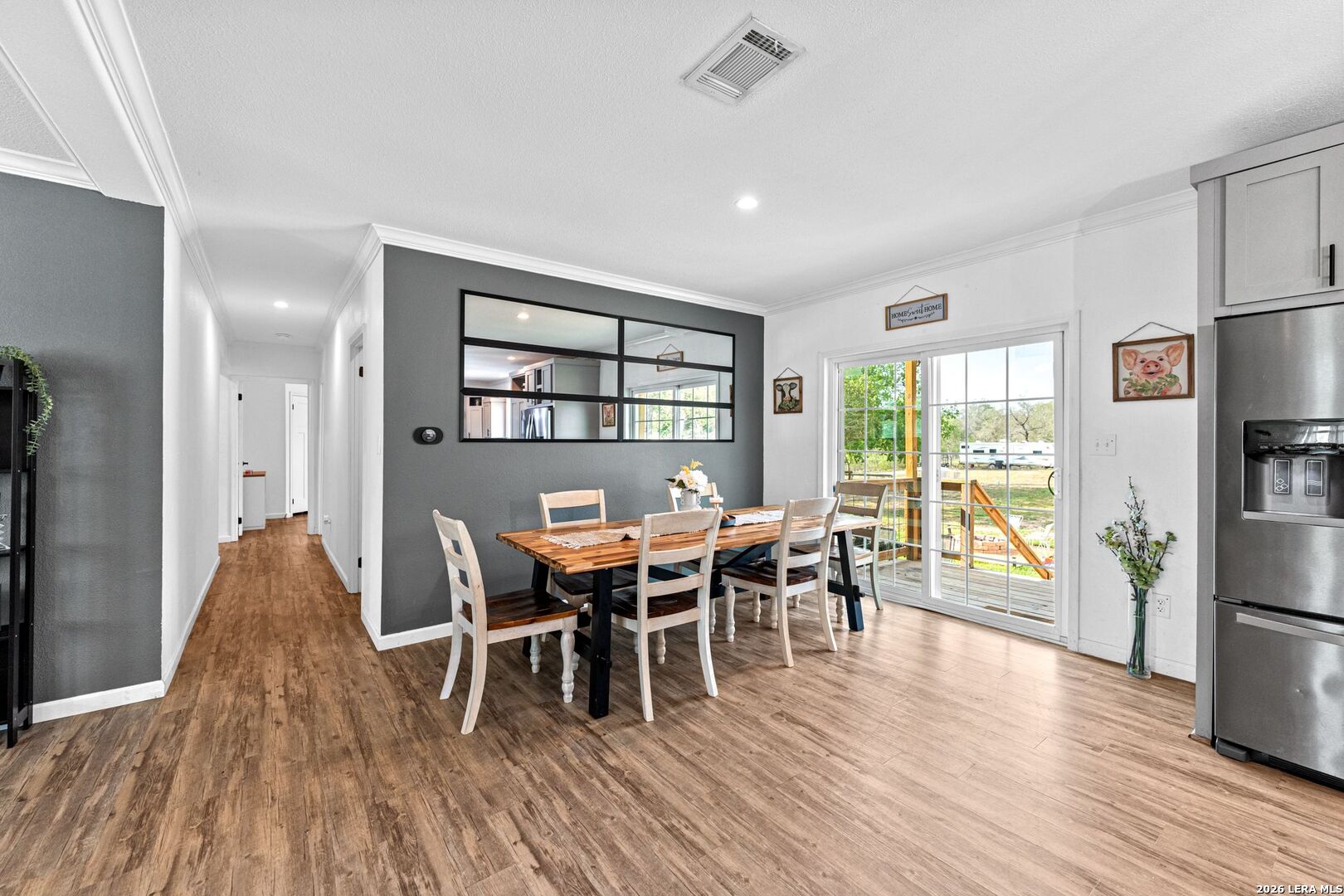 1200 Spur Ridge San Antonio, TX 78264 - Photo 11 of 32