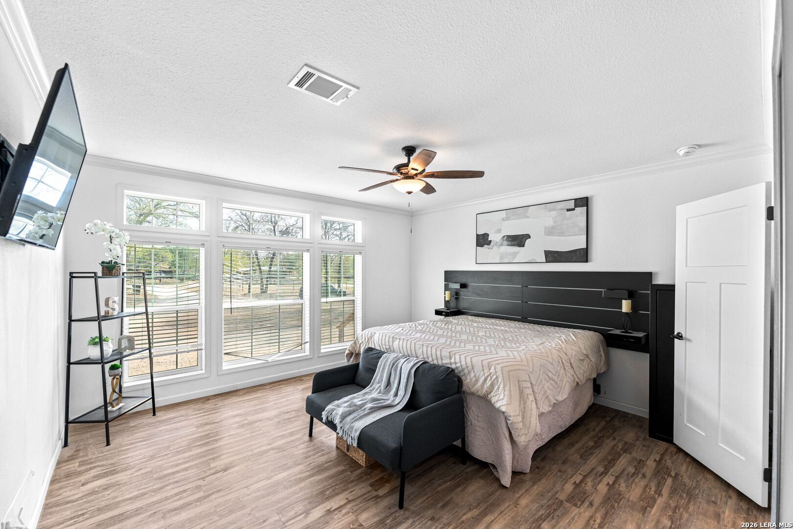 1200 Spur Ridge San Antonio, TX 78264 - Photo 12 of 32