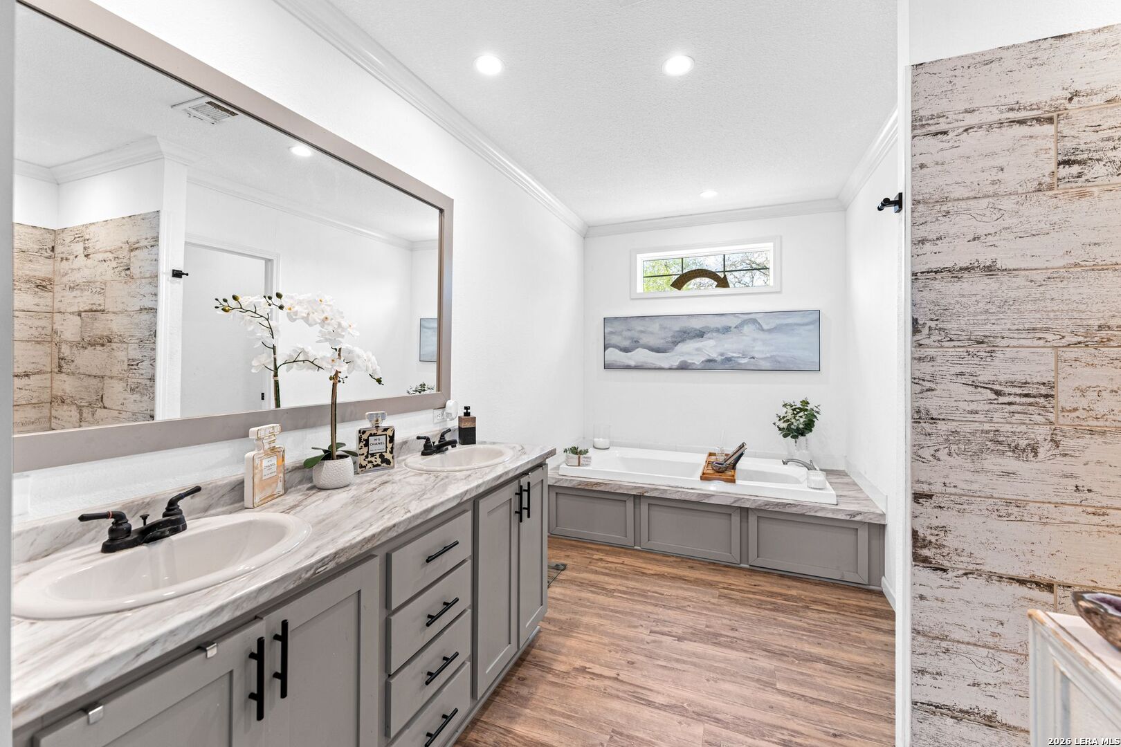 1200 Spur Ridge San Antonio, TX 78264 - Photo 13 of 32