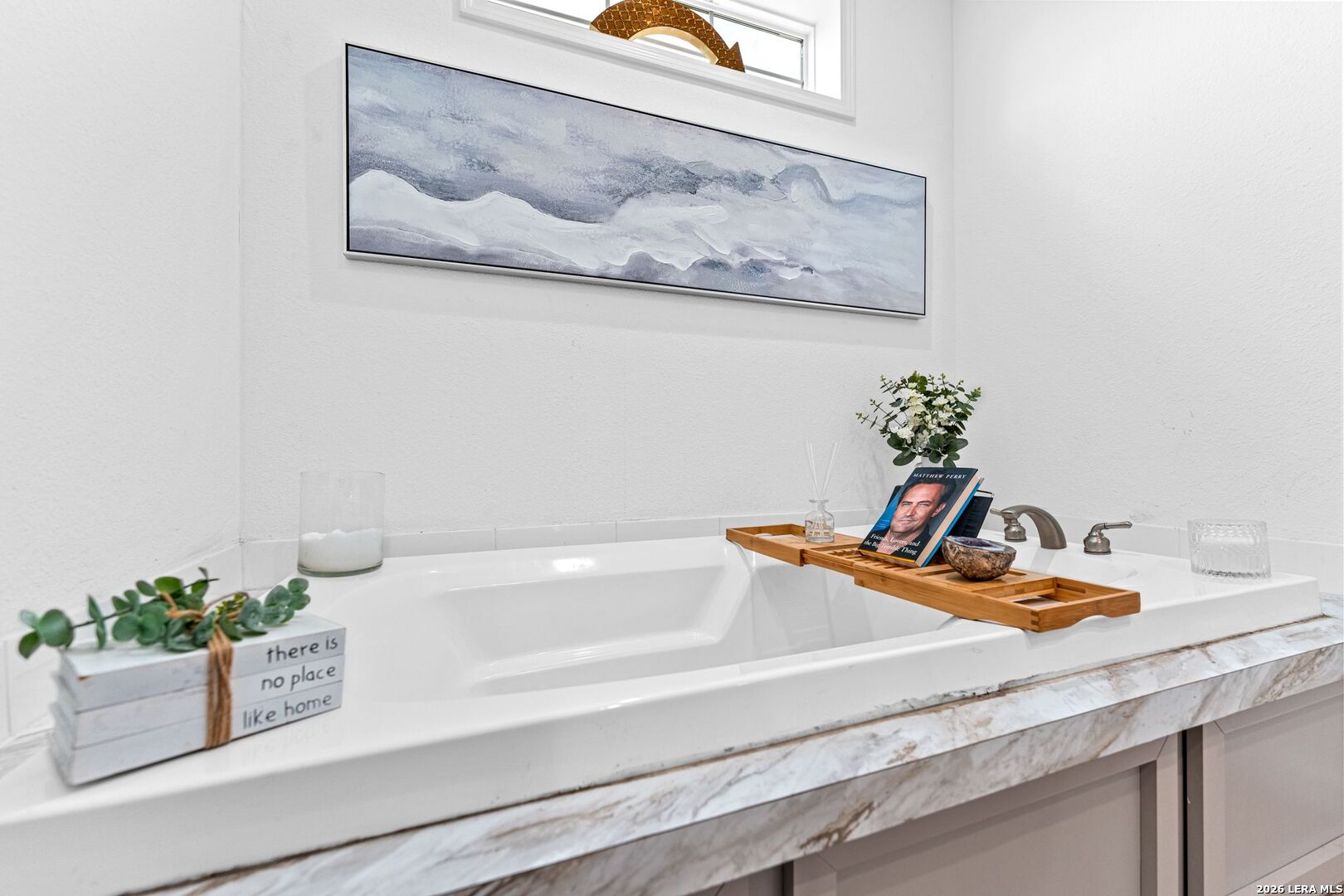 1200 Spur Ridge San Antonio, TX 78264 - Photo 14 of 32