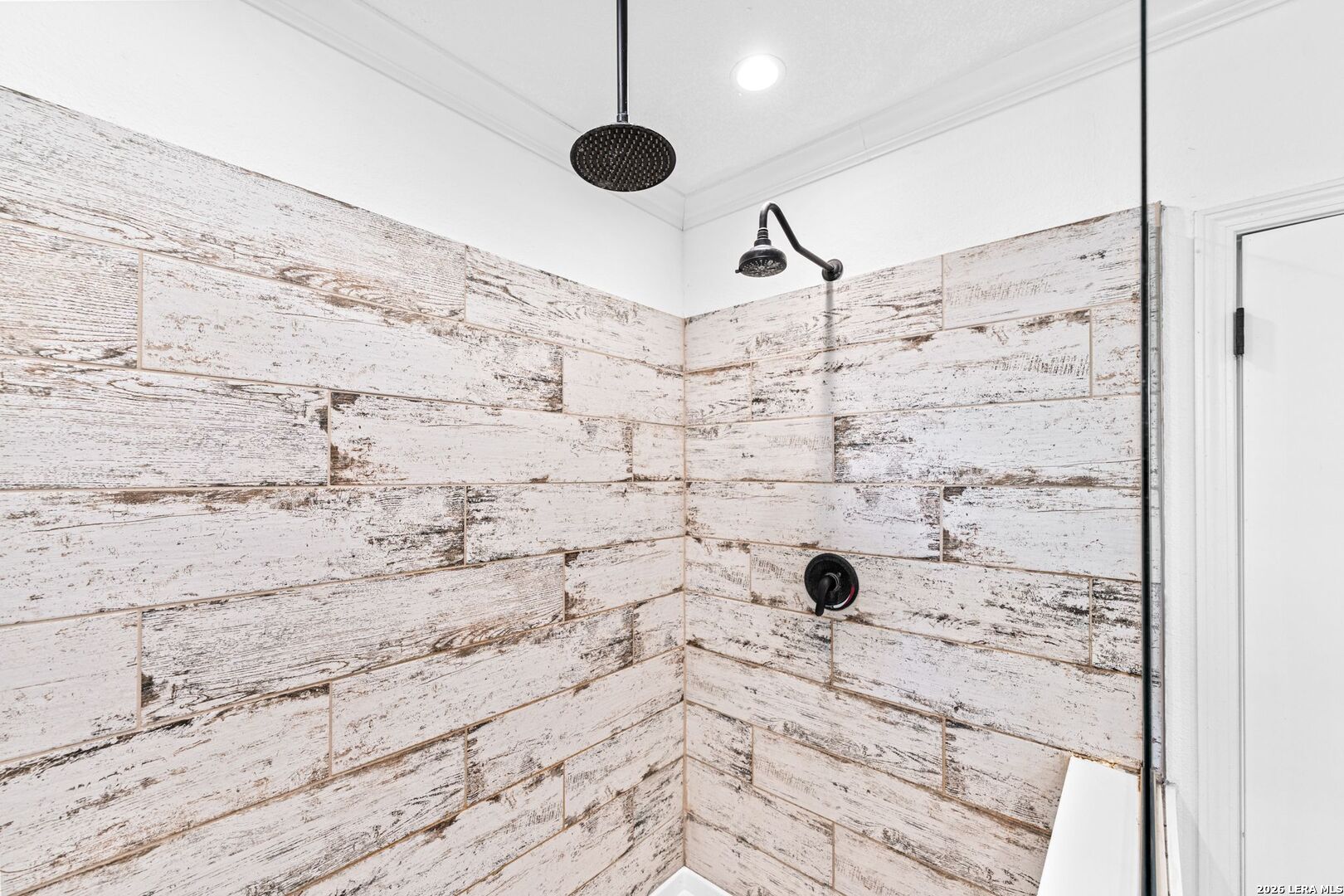 1200 Spur Ridge San Antonio, TX 78264 - Photo 15 of 32