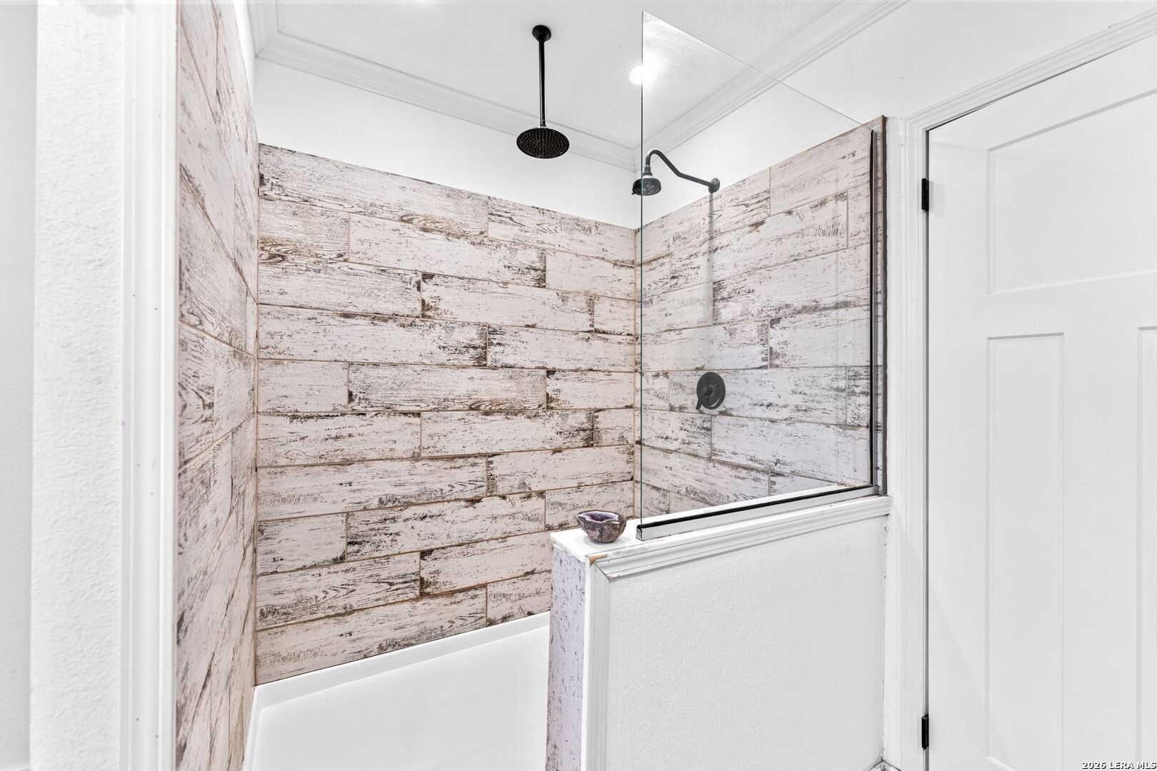 1200 Spur Ridge San Antonio, TX 78264 - Photo 16 of 32