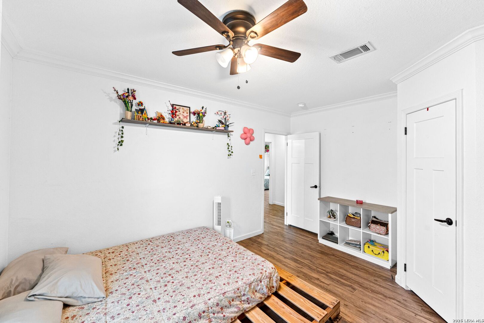 1200 Spur Ridge San Antonio, TX 78264 - Photo 18 of 32