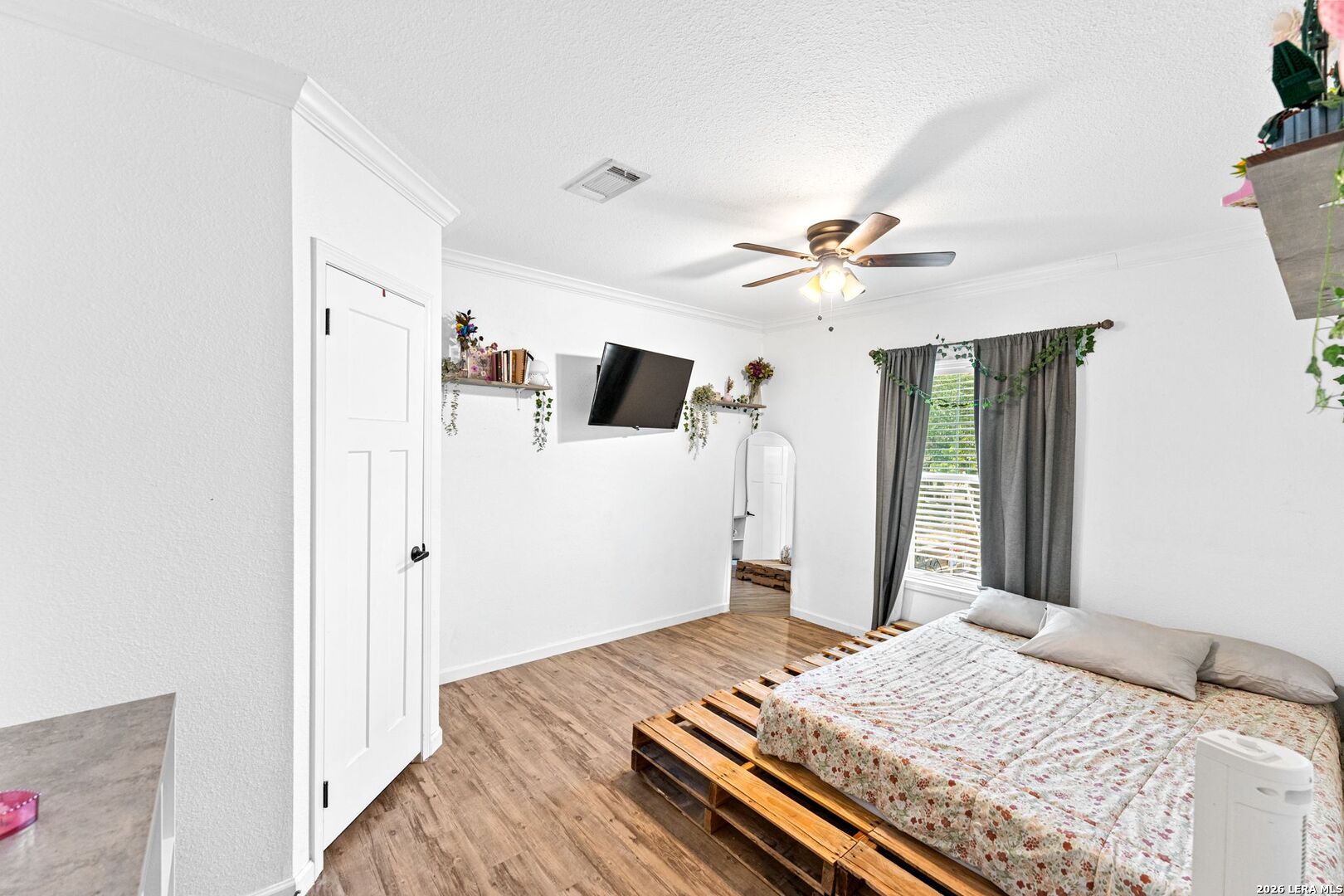 1200 Spur Ridge San Antonio, TX 78264 - Photo 19 of 32