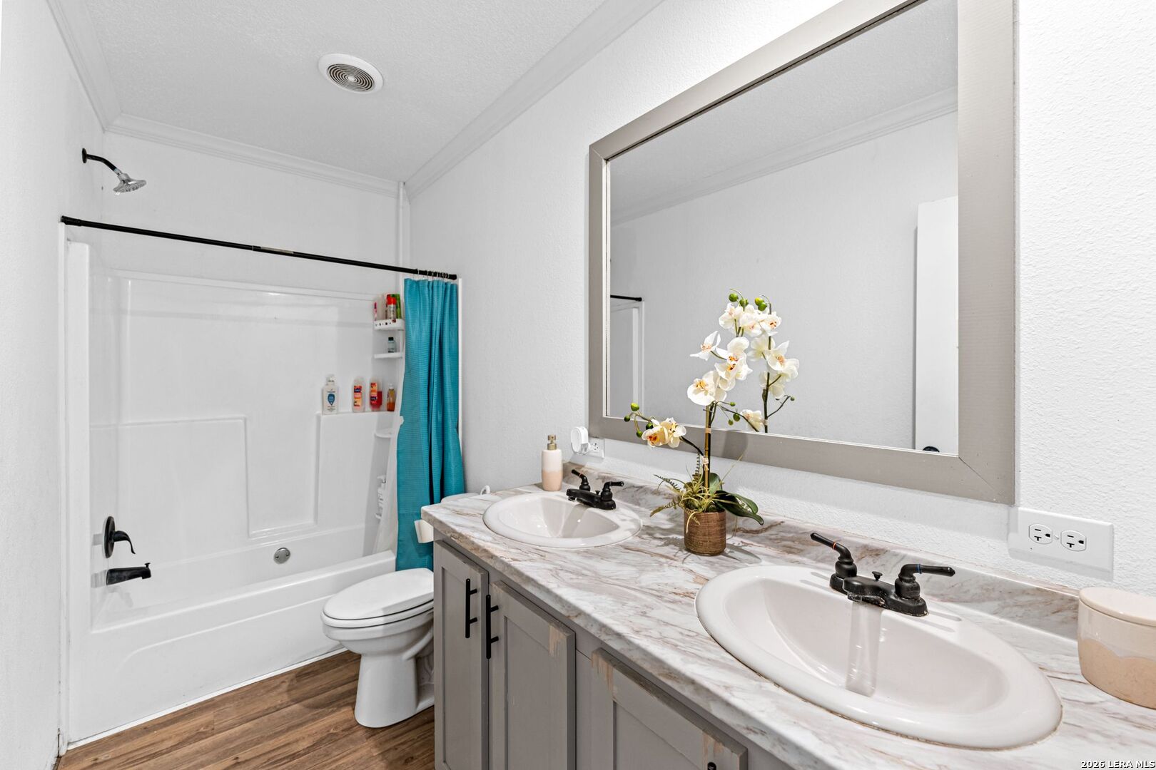 1200 Spur Ridge San Antonio, TX 78264 - Photo 20 of 32