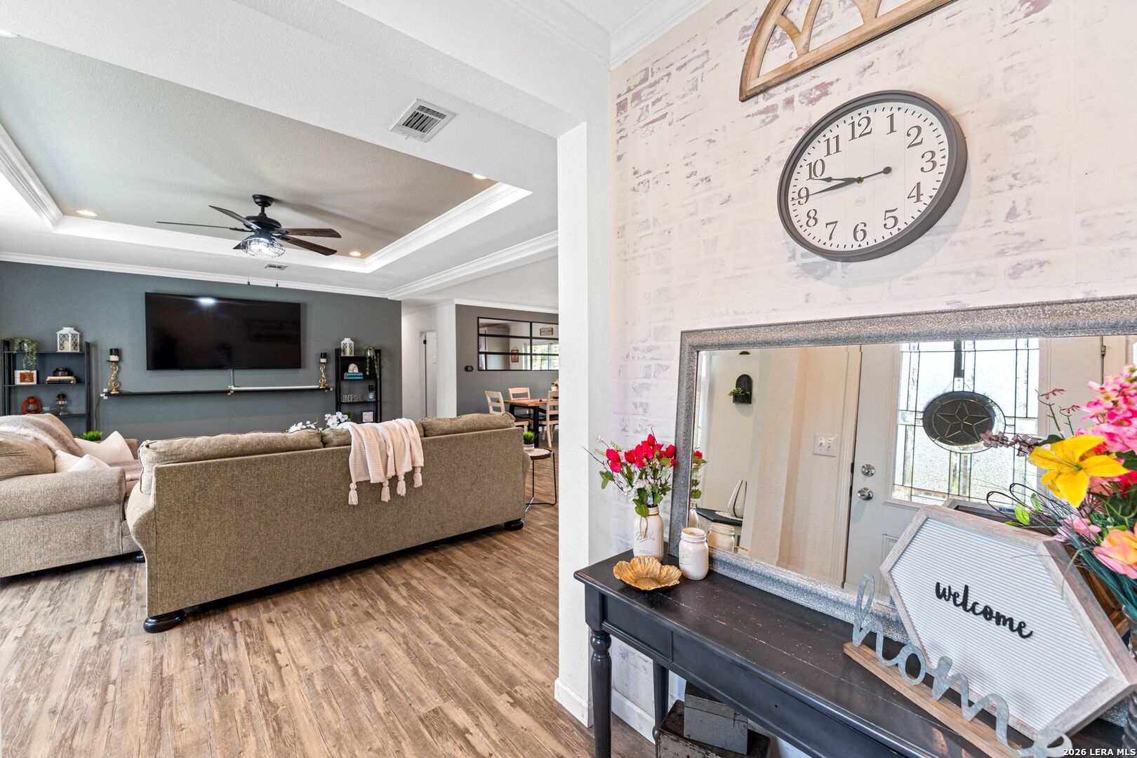 1200 Spur Ridge San Antonio, TX 78264 - Photo 2 of 32