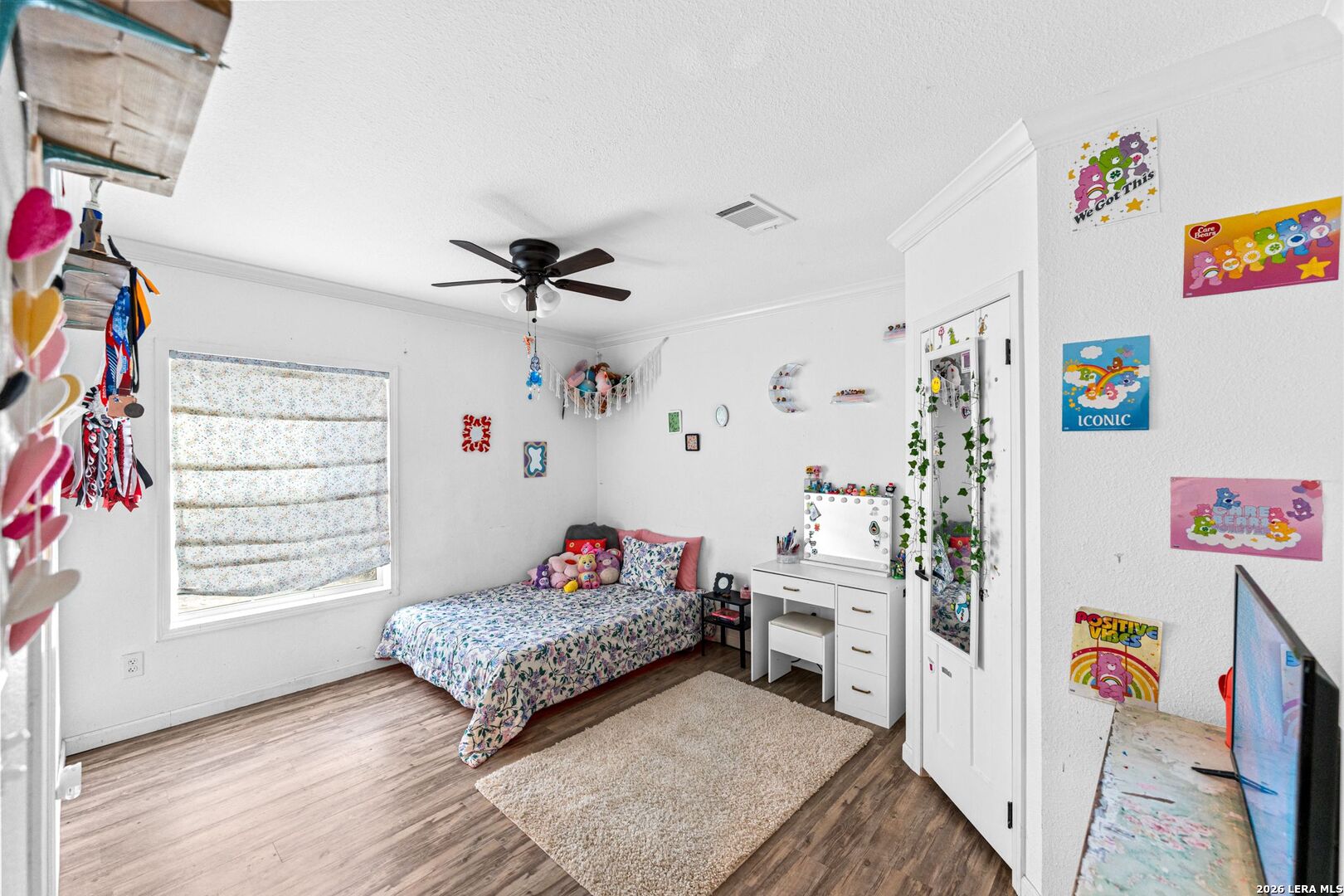 1200 Spur Ridge San Antonio, TX 78264 - Photo 21 of 32