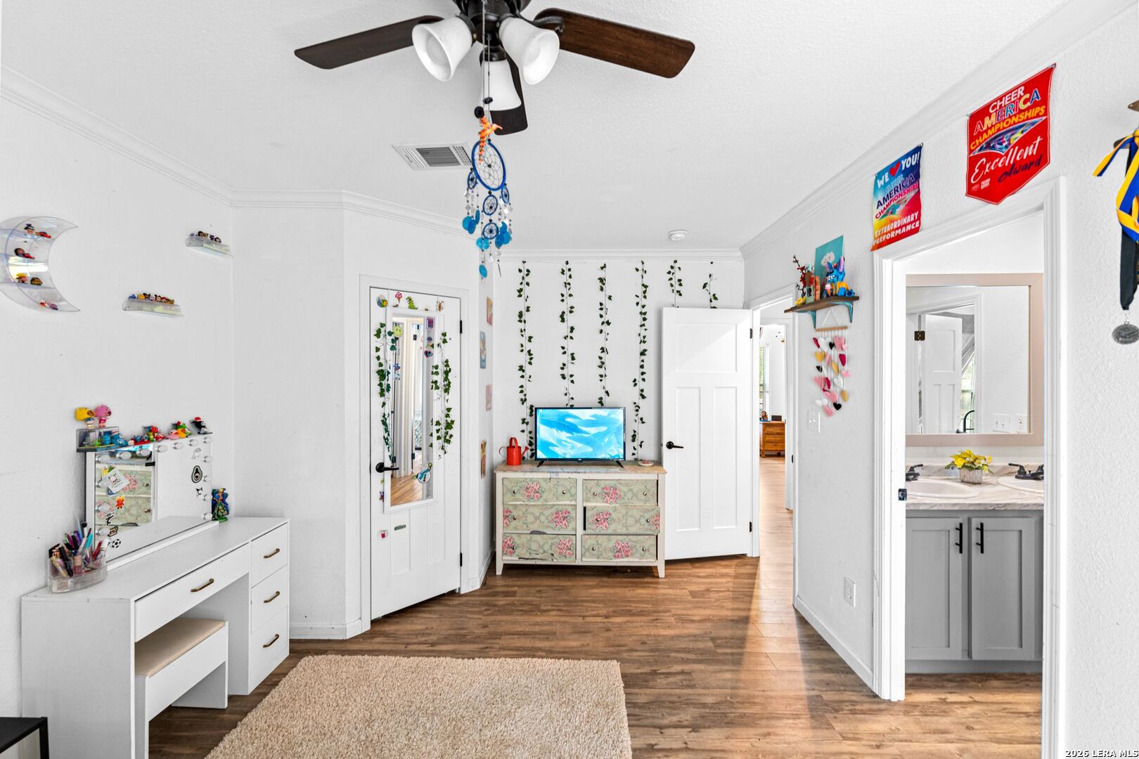 1200 Spur Ridge San Antonio, TX 78264 - Photo 22 of 32