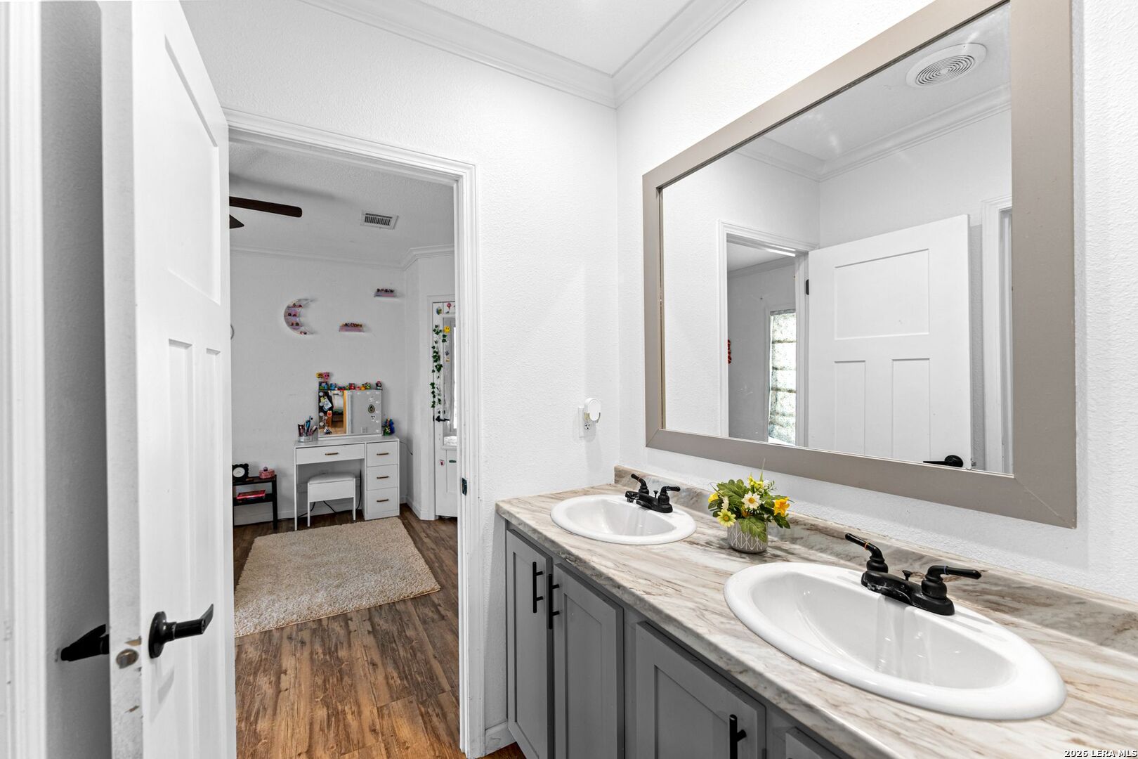 1200 Spur Ridge San Antonio, TX 78264 - Photo 23 of 32