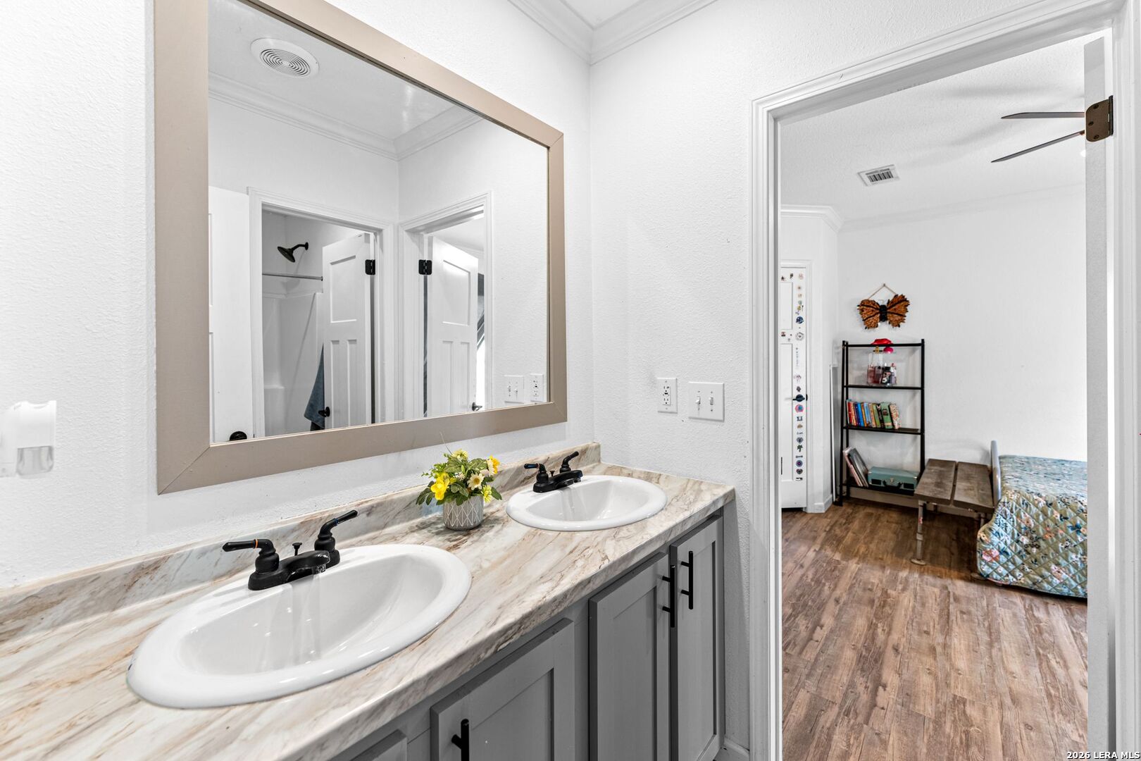 1200 Spur Ridge San Antonio, TX 78264 - Photo 24 of 32