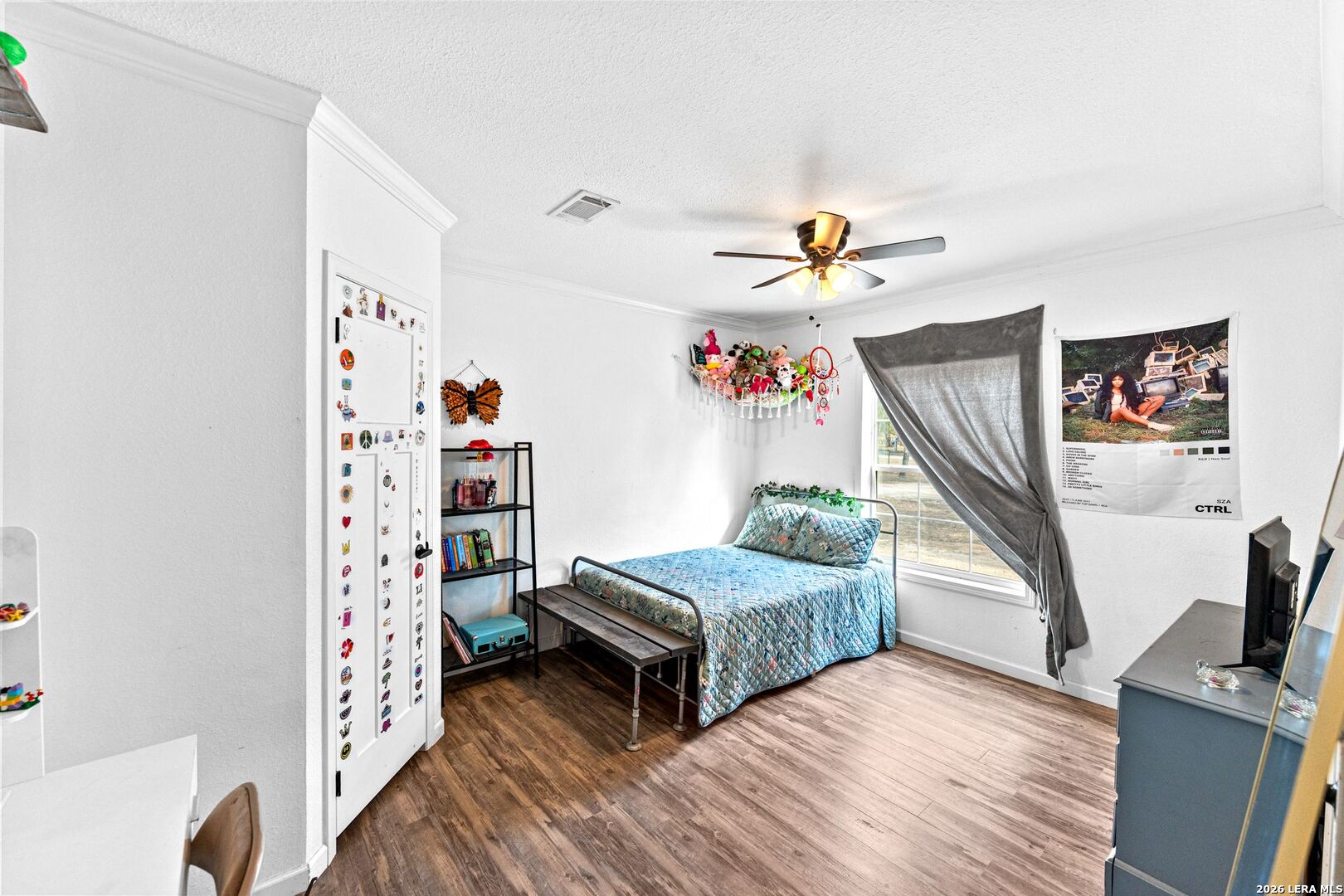 1200 Spur Ridge San Antonio, TX 78264 - Photo 25 of 32