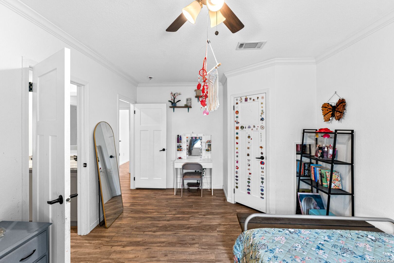 1200 Spur Ridge San Antonio, TX 78264 - Photo 26 of 32