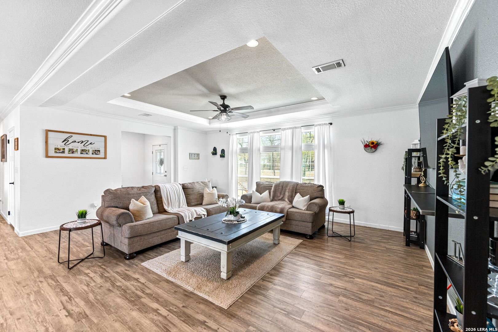 1200 Spur Ridge San Antonio, TX 78264 - Photo 6 of 32