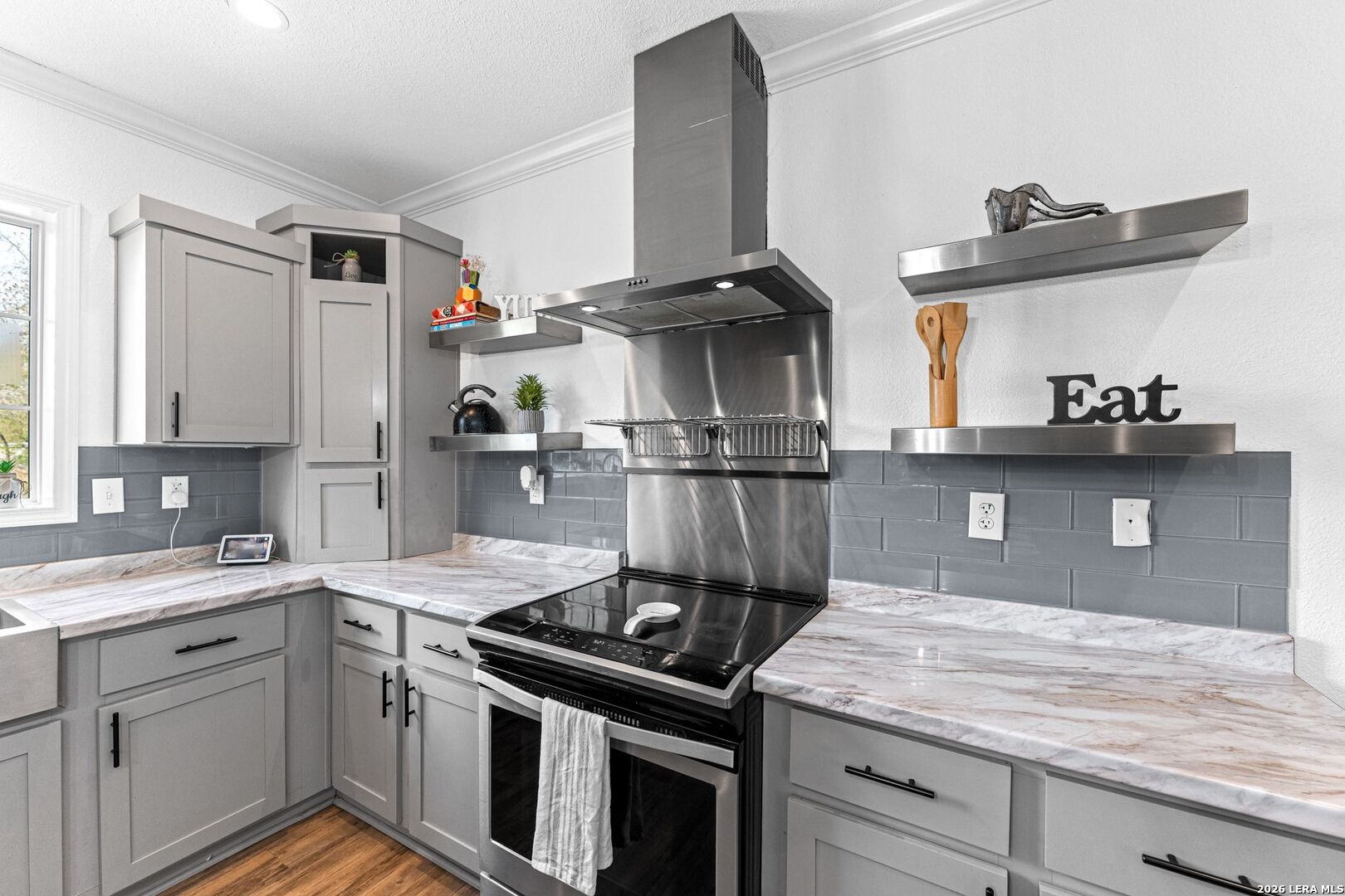 1200 Spur Ridge San Antonio, TX 78264 - Photo 9 of 32