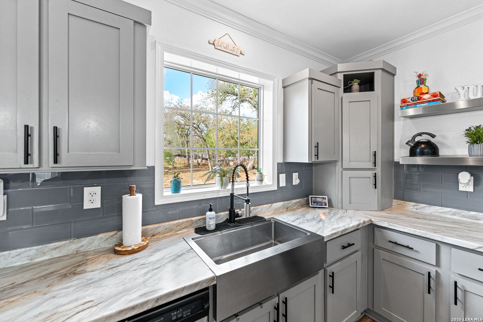 1200 Spur Ridge San Antonio, TX 78264 - Photo 10 of 32