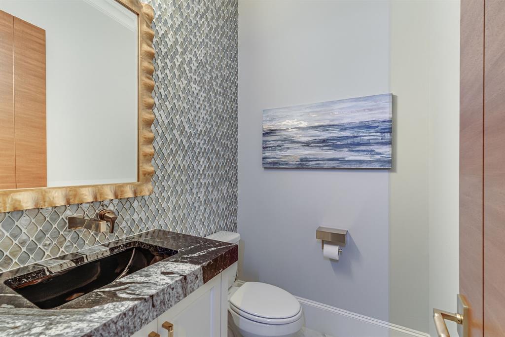 10039 Crestridge Drive Whitney, TX 76692 - Photo 25 of 40