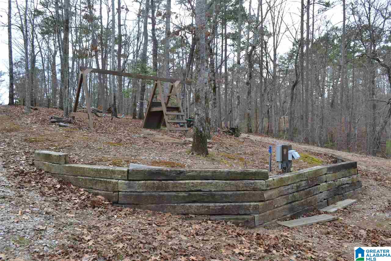 Turkey Lane, Unit 53 Wedowee, AL 36278 - Photo 4 of 10