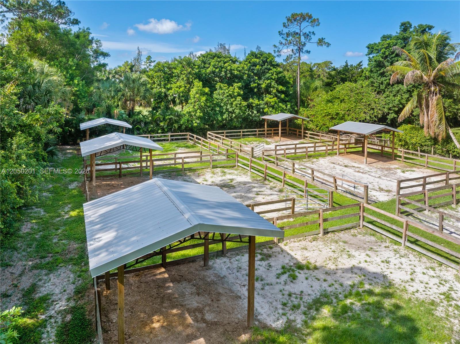 1068 D Road Loxahatchee, FL 33470 - Photo 33 of 53