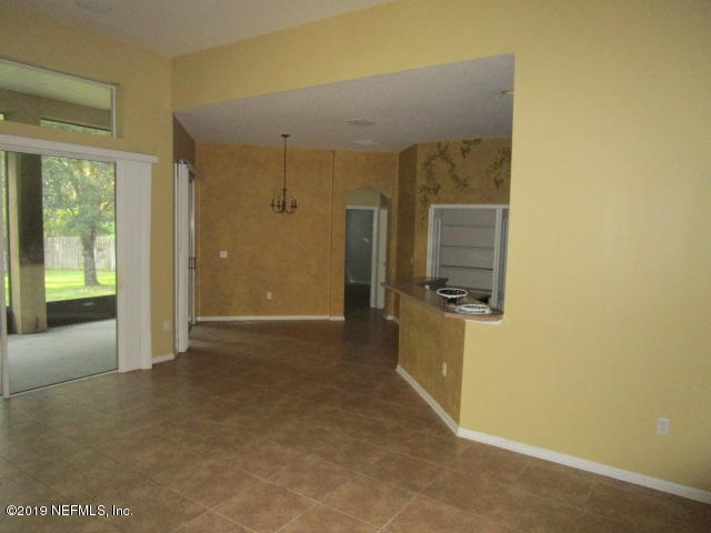6071 Wakulla Springs Road Jacksonville, FL 32258 - Photo 11 of 18 FR