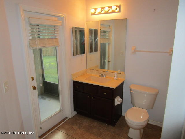 6071 Wakulla Springs Road Jacksonville, FL 32258 - Photo 12 of 18 BA
