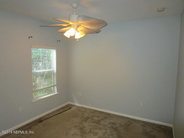 6071 Wakulla Springs Road Jacksonville, FL 32258 - Photo 13 of 18 BR