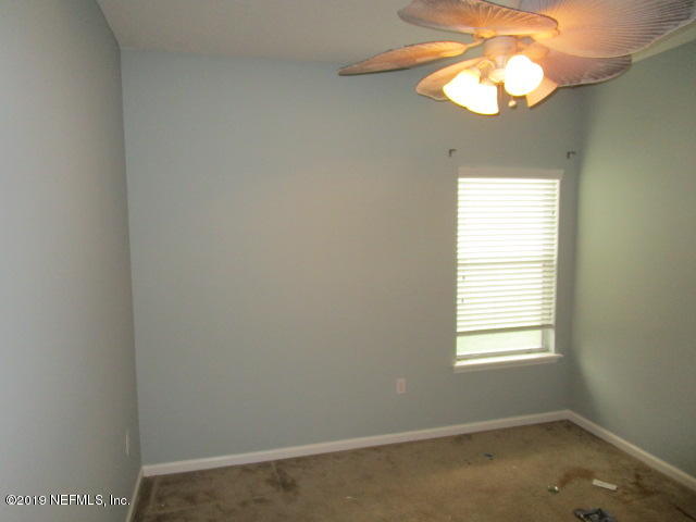 6071 Wakulla Springs Road Jacksonville, FL 32258 - Photo 14 of 18 BR
