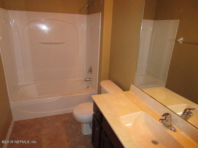 6071 Wakulla Springs Road Jacksonville, FL 32258 - Photo 16 of 18 BA