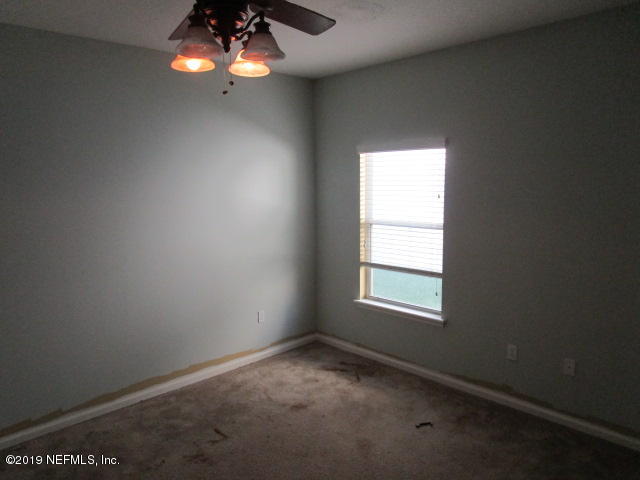 6071 Wakulla Springs Road Jacksonville, FL 32258 - Photo 17 of 18 BR