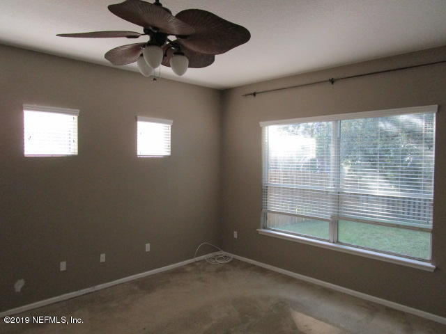 6071 Wakulla Springs Road Jacksonville, FL 32258 - Photo 2 of 18 Owners Suite